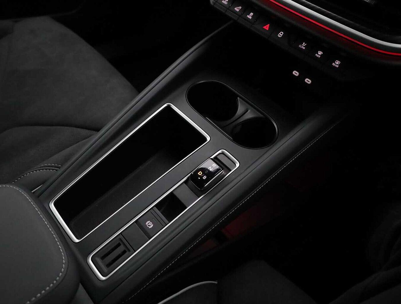 Used Skoda Enyaq 2025 for sale - 76679586: Photo 12