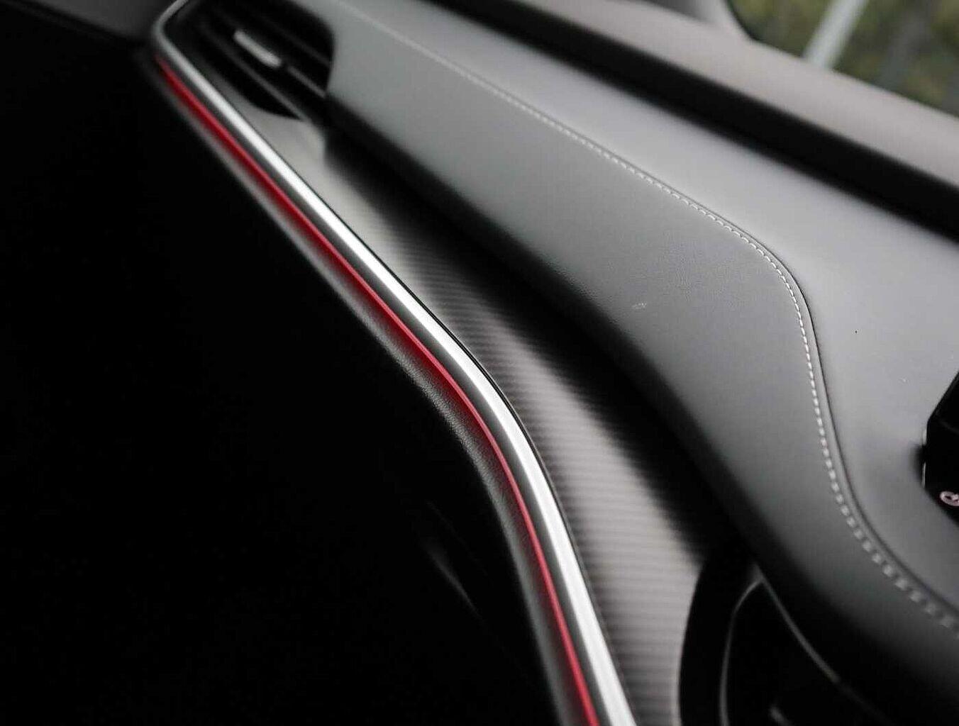 Used Skoda Enyaq 2025 for sale - 76679586: Photo 15