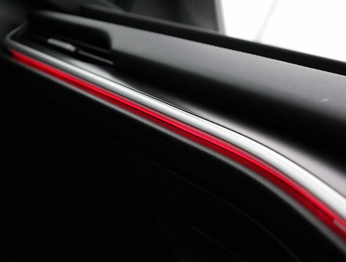 Used Skoda Enyaq 2025 for sale - 76679586: Photo 16