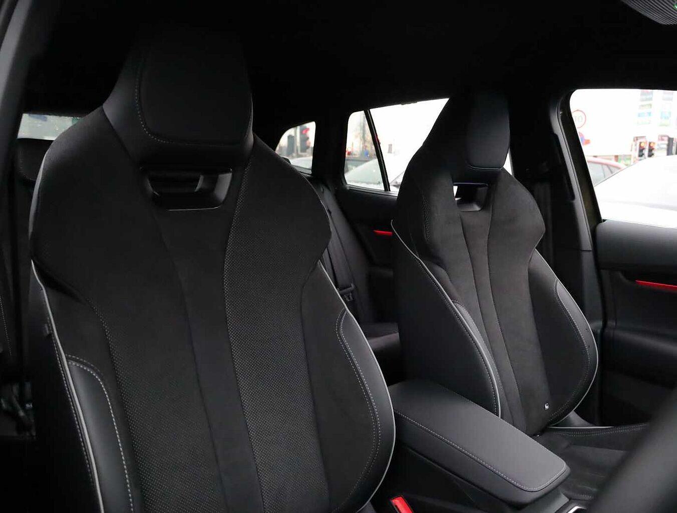 Used Skoda Enyaq 2025 for sale - 76679586: Photo 17