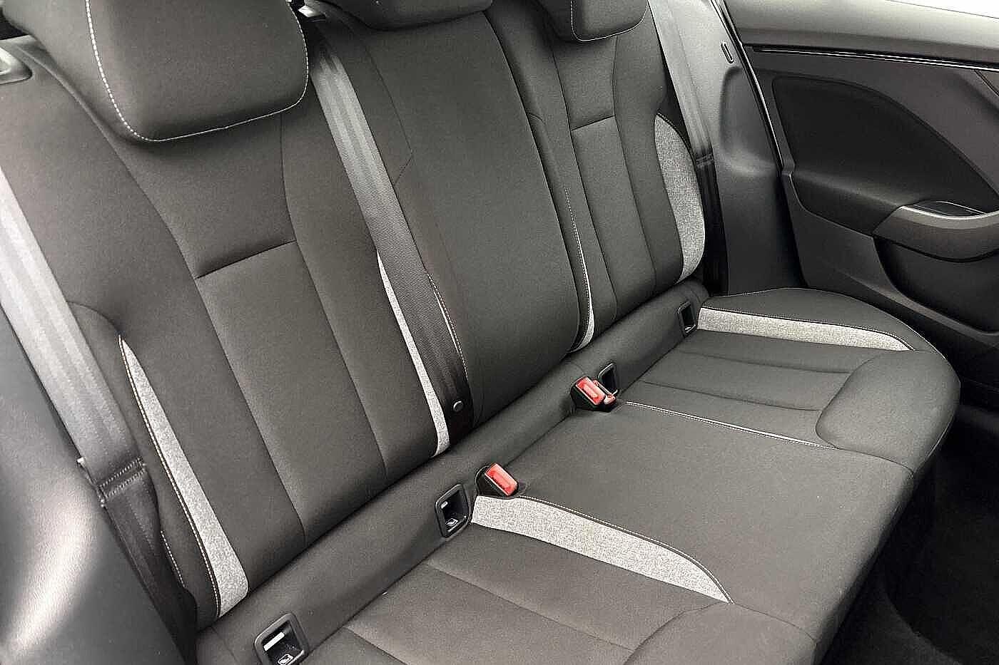 Used Skoda Kamiq 2025 for sale - 77941828: Photo 9