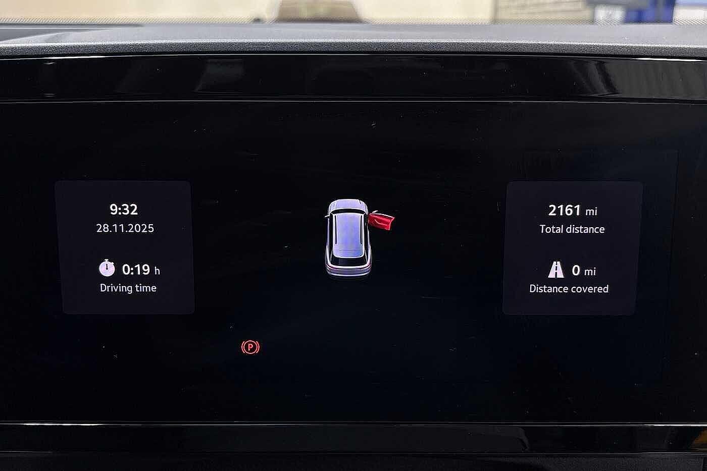 Used Skoda Kodiaq 2025 for sale - 76794813: Photo 11