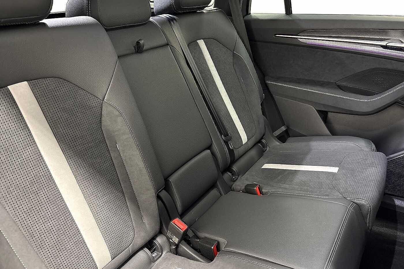 Used Skoda Kodiaq 2025 for sale - 76794813: Photo 9