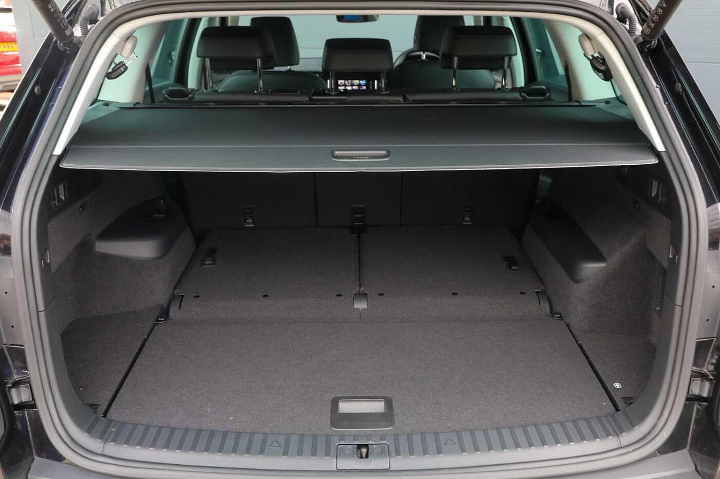 Used Skoda Kodiaq 2023 for sale - 78010805: Photo 10