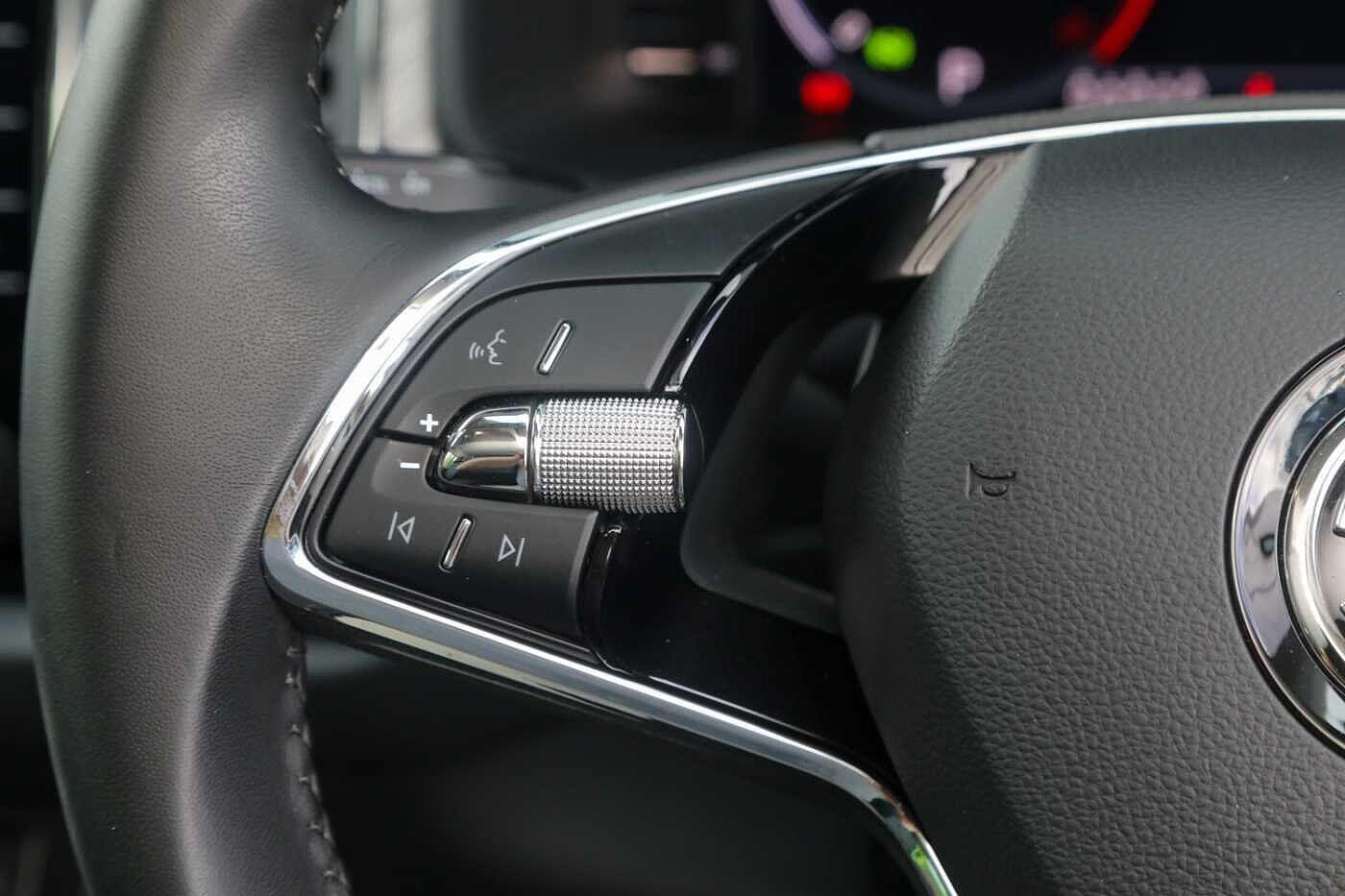 Used Skoda Kodiaq 2023 for sale - 78010805: Photo 16