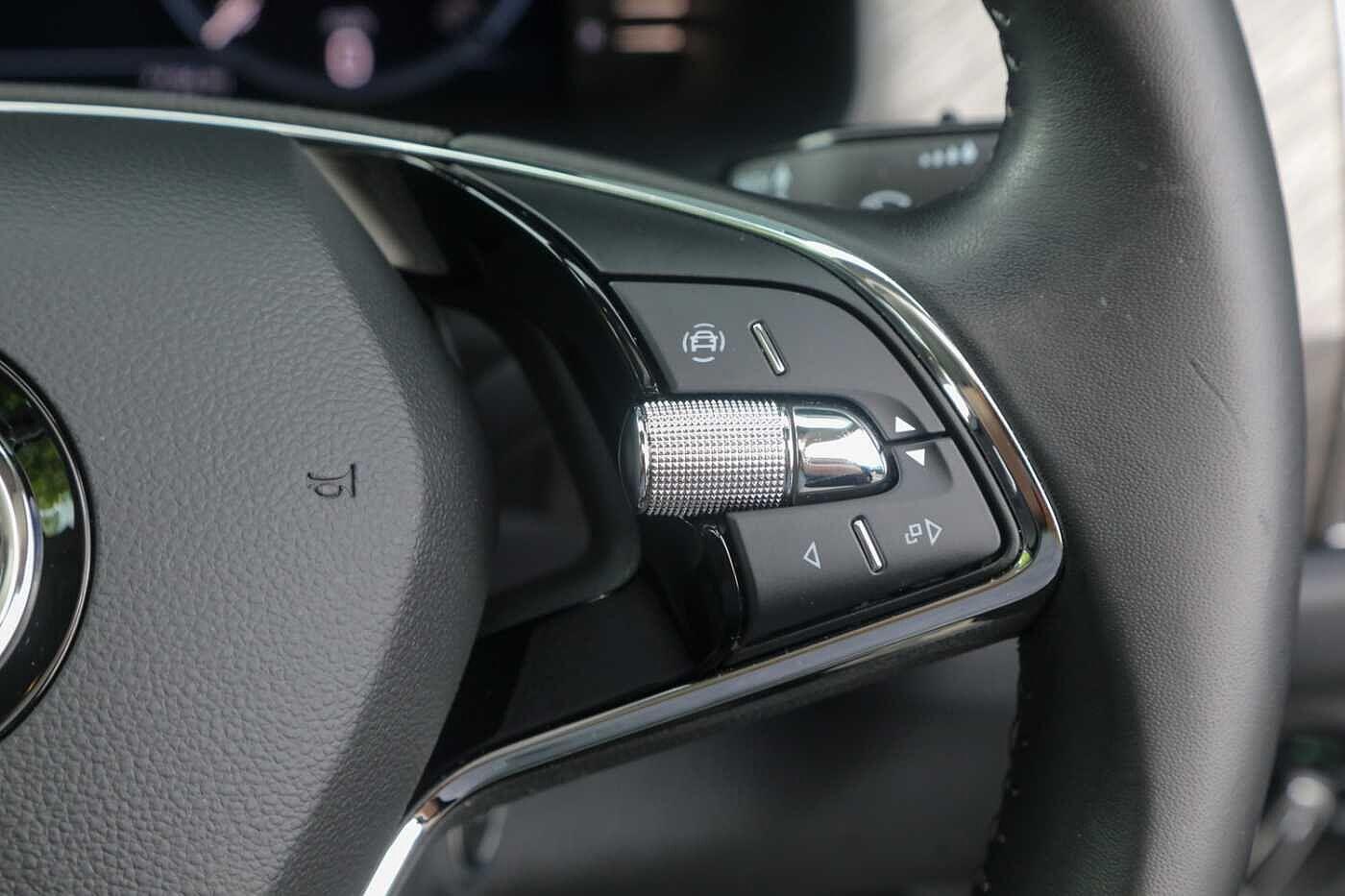 Used Skoda Kodiaq 2023 for sale - 78010805: Photo 17