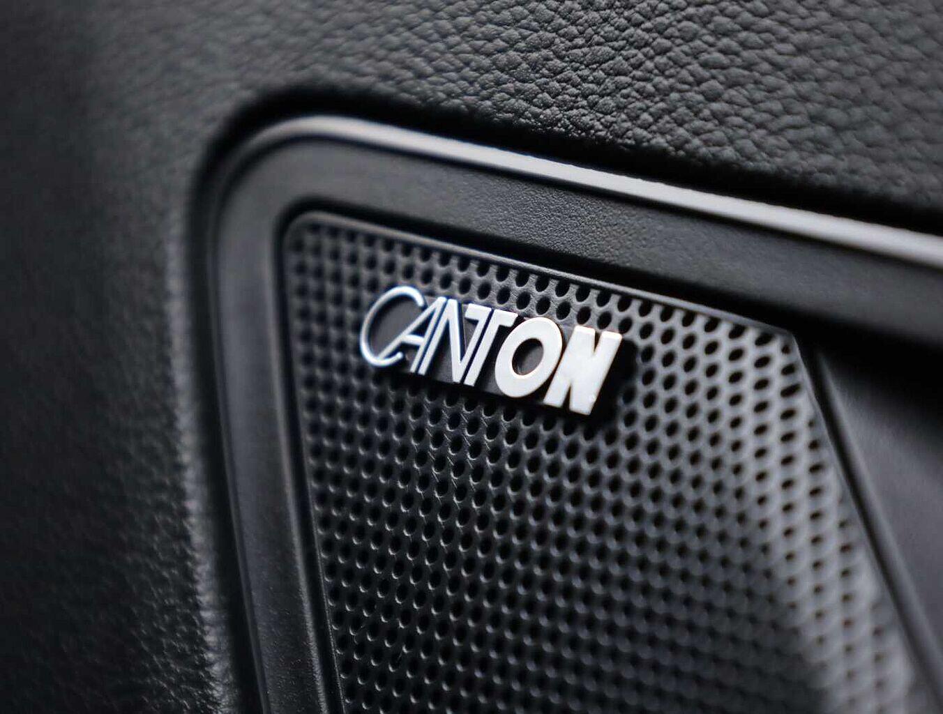 Used Skoda Karoq 2025 for sale - 76679491: Photo 11