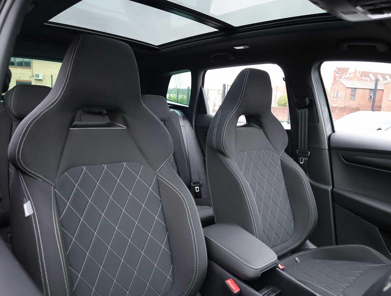 Used Skoda Karoq 2025 for sale - 76679491: Photo 12