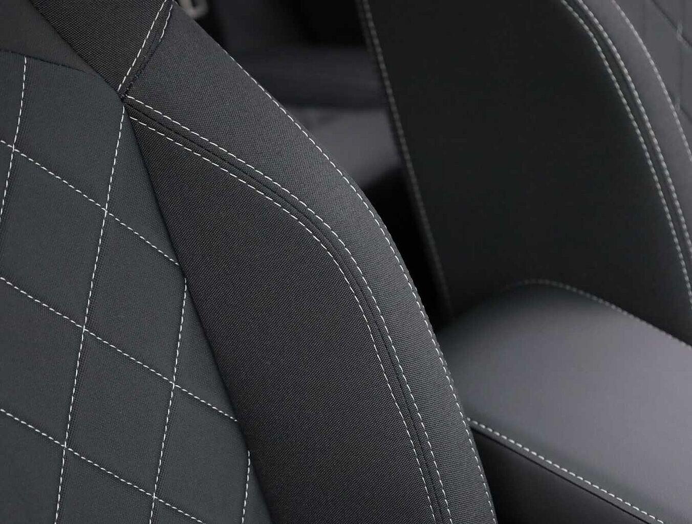 Used Skoda Karoq 2025 for sale - 76679491: Photo 13