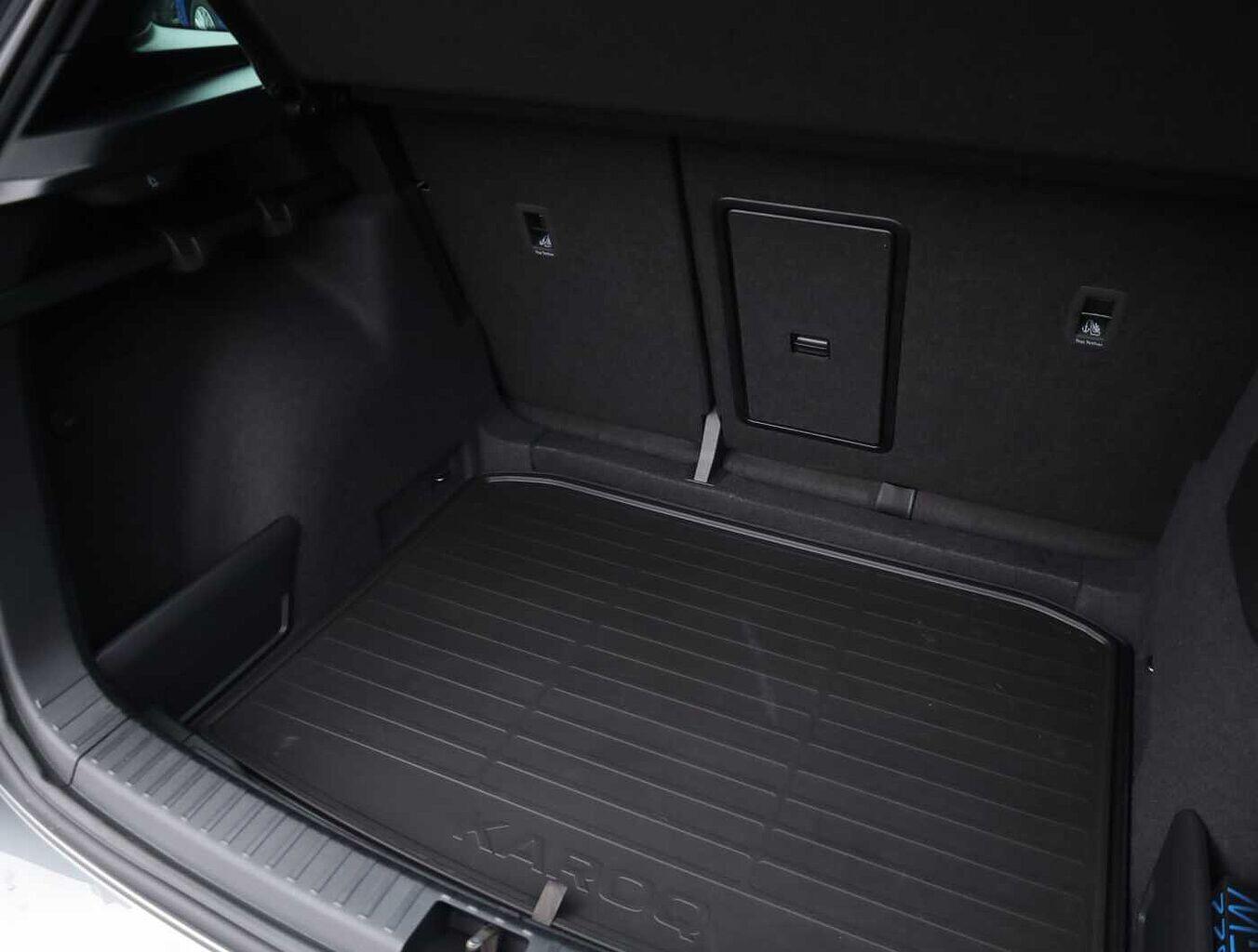 Used Skoda Karoq 2025 for sale - 76679491: Photo 16