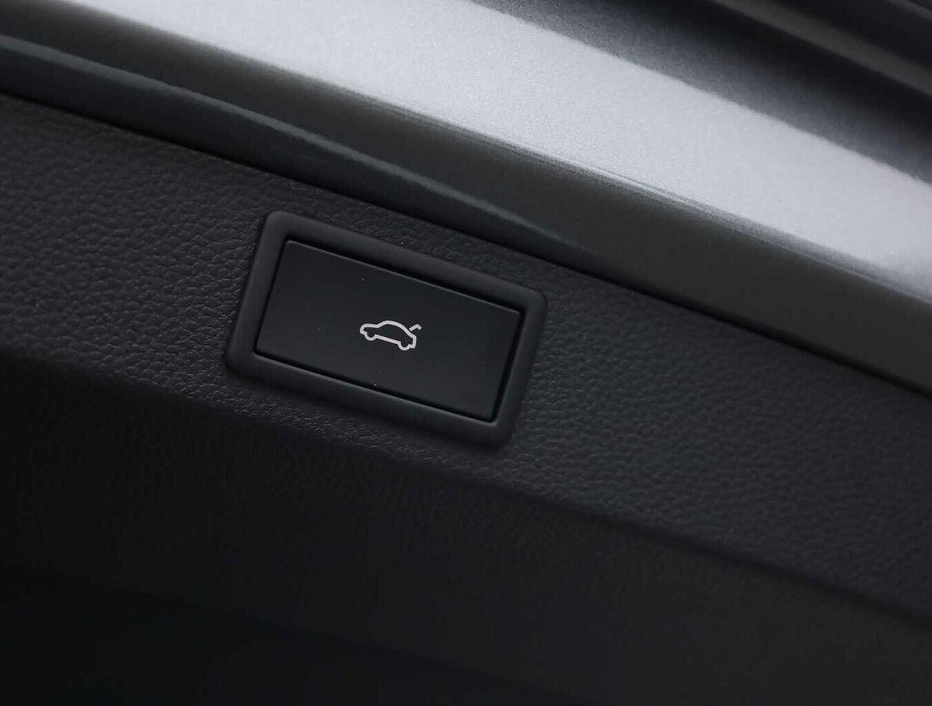 Used Skoda Karoq 2025 for sale - 76679491: Photo 17