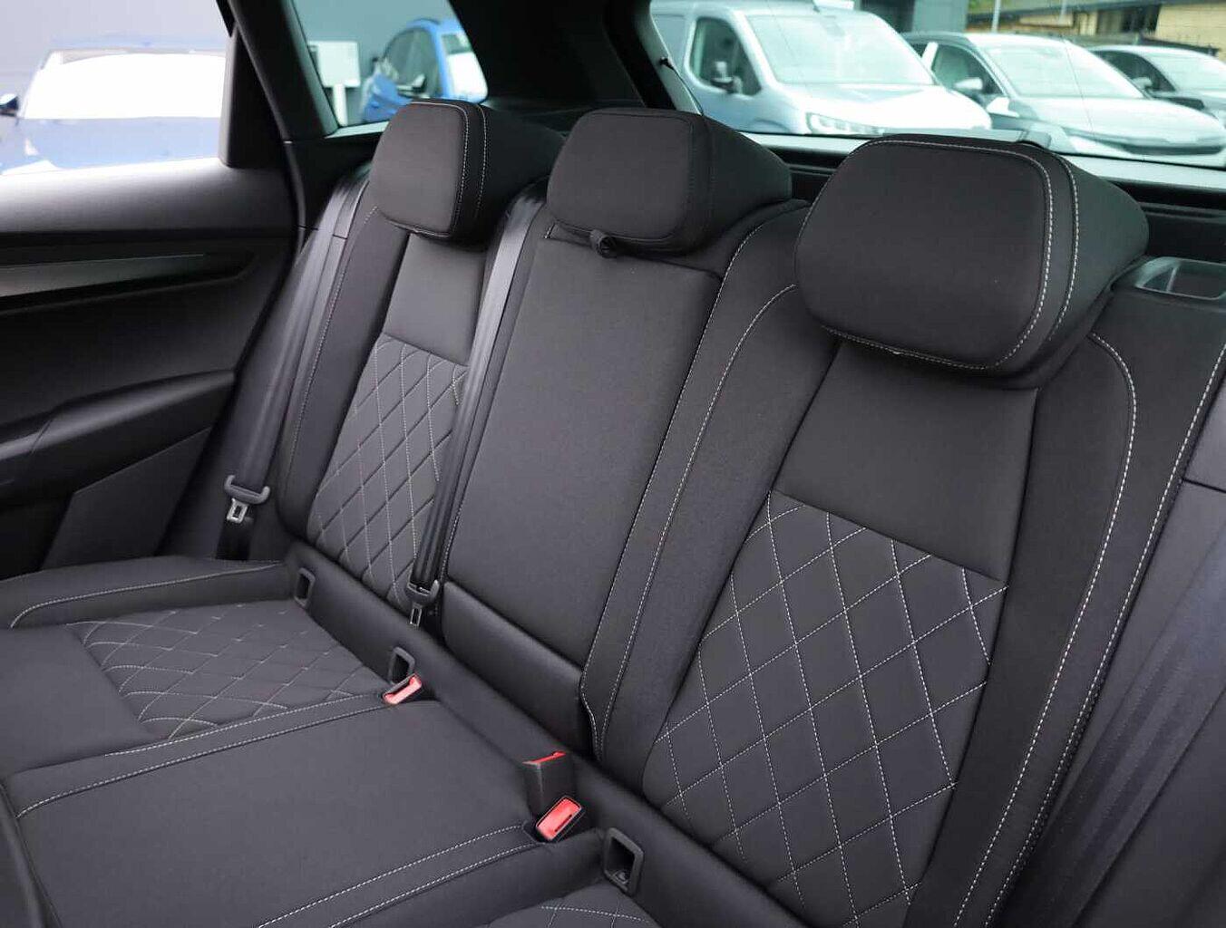 Used Skoda Karoq 2025 for sale - 76679491: Photo 18