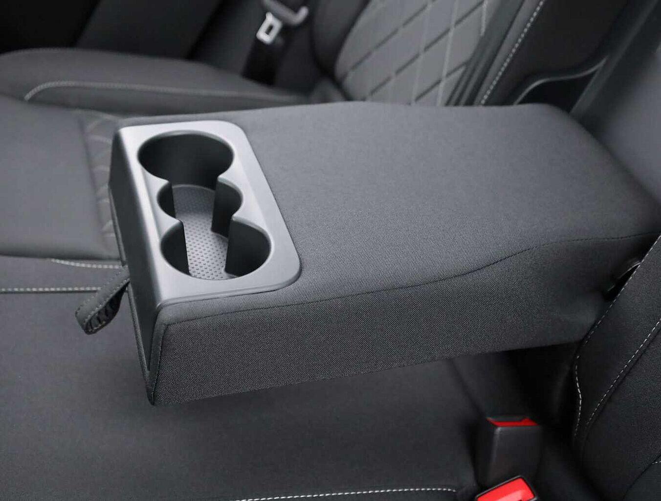 Used Skoda Karoq 2025 for sale - 76679491: Photo 19