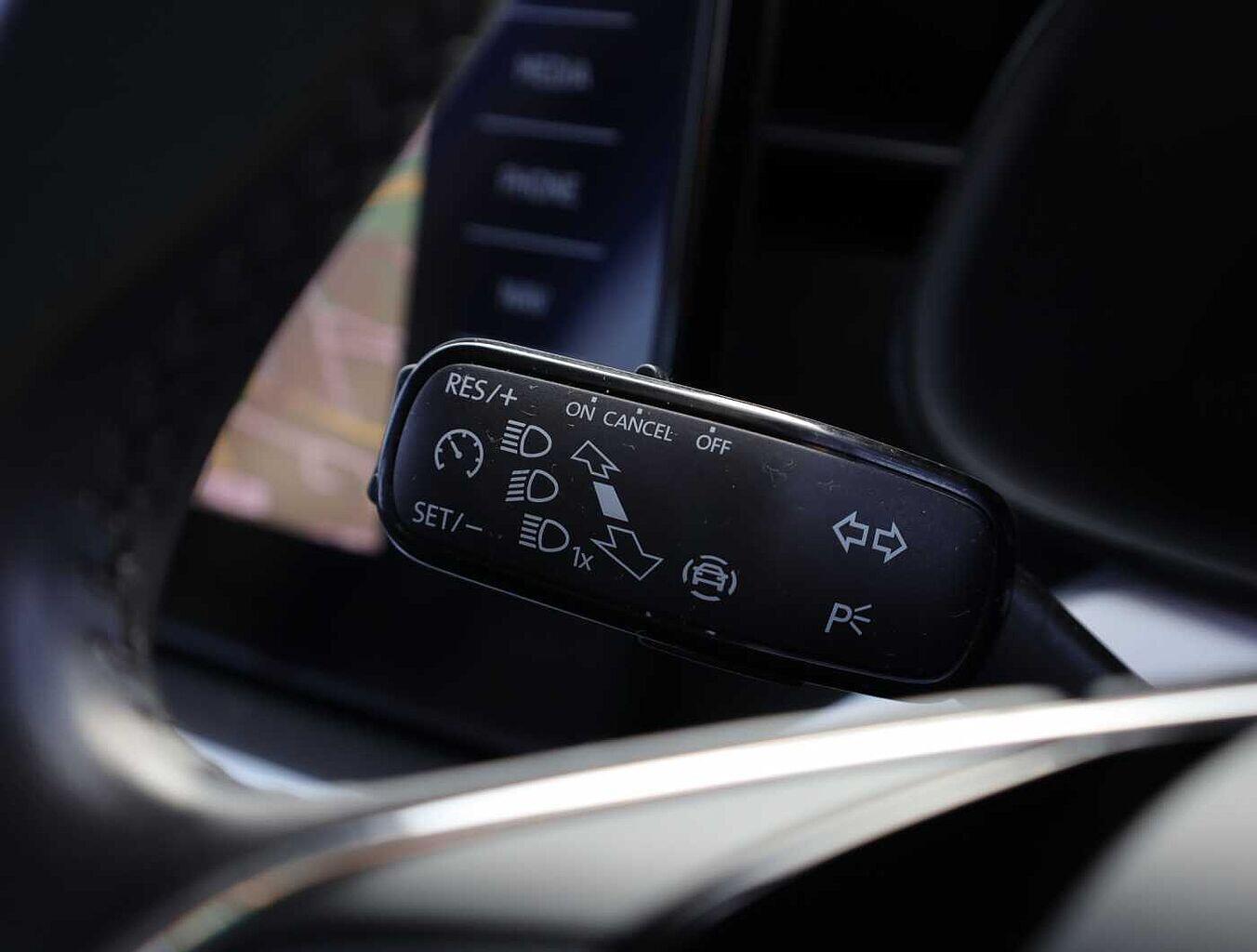 Used Skoda Kamiq 2023 for sale - 76676089: Photo 10