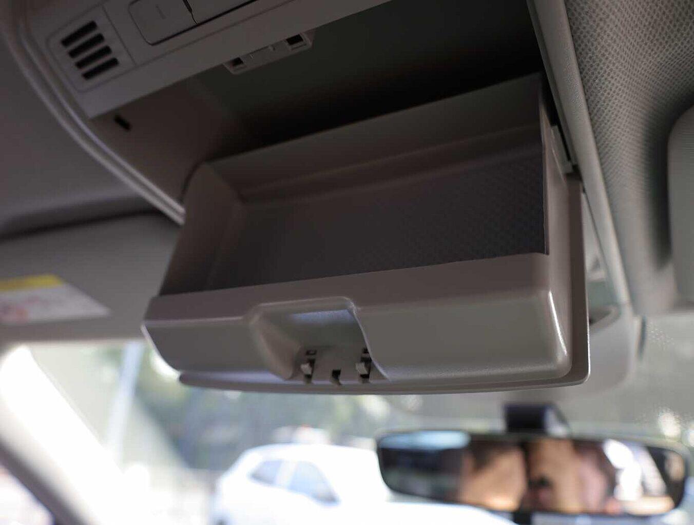 Used Skoda Kamiq 2023 for sale - 76676089: Photo 11