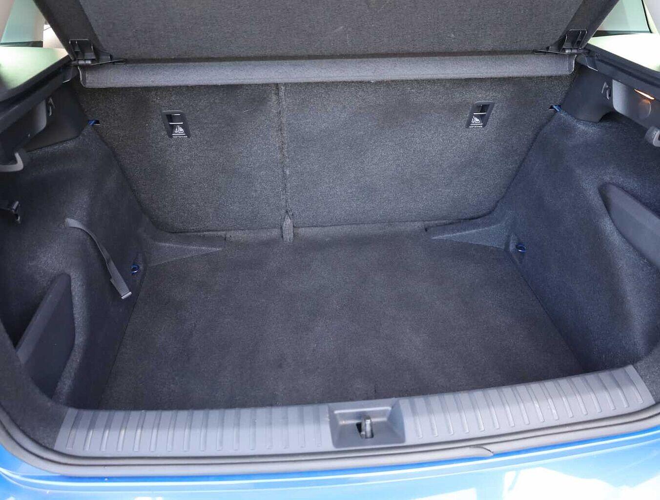 Used Skoda Kamiq 2023 for sale - 76676089: Photo 13