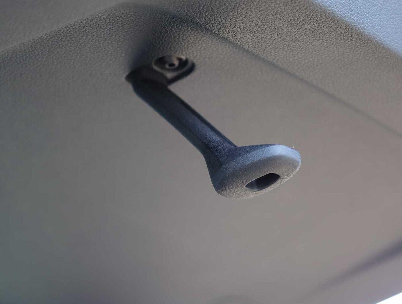 Used Skoda Kamiq 2023 for sale - 76676089: Photo 14