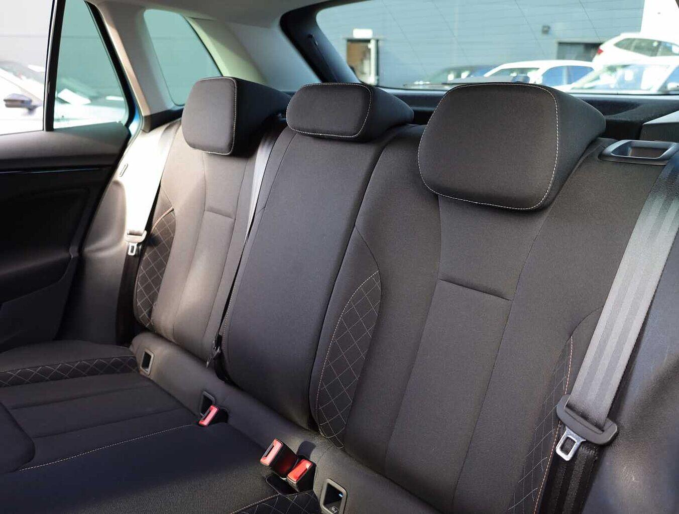 Used Skoda Kamiq 2023 for sale - 76676089: Photo 15