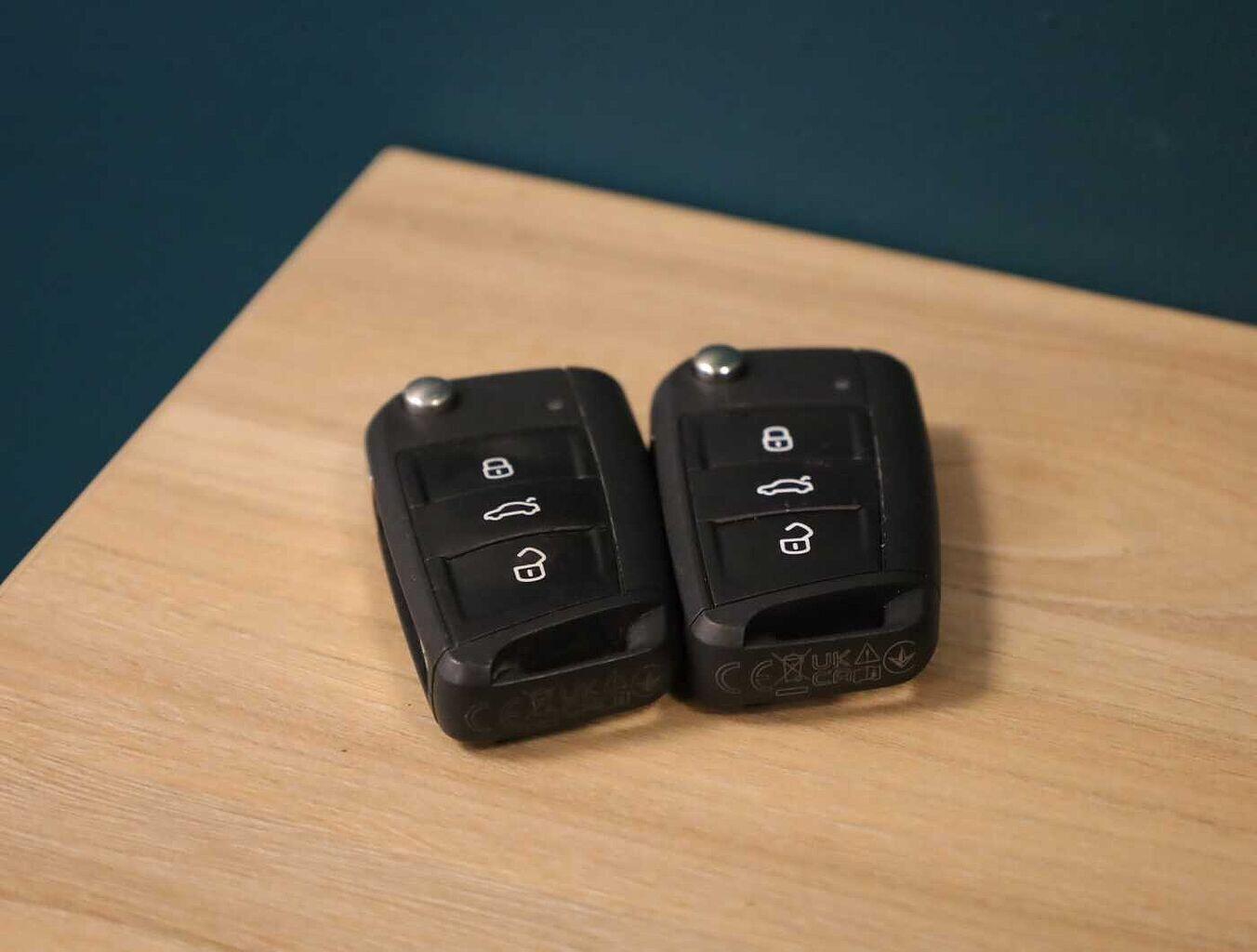 Used Skoda Kamiq 2023 for sale - 76676089: Photo 16