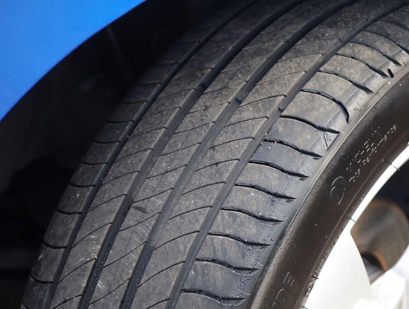 Used Skoda Kamiq 2023 for sale - 76676089: Photo 5