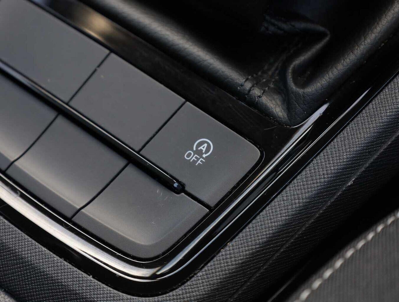 Used Skoda Kamiq 2023 for sale - 76676089: Photo 9