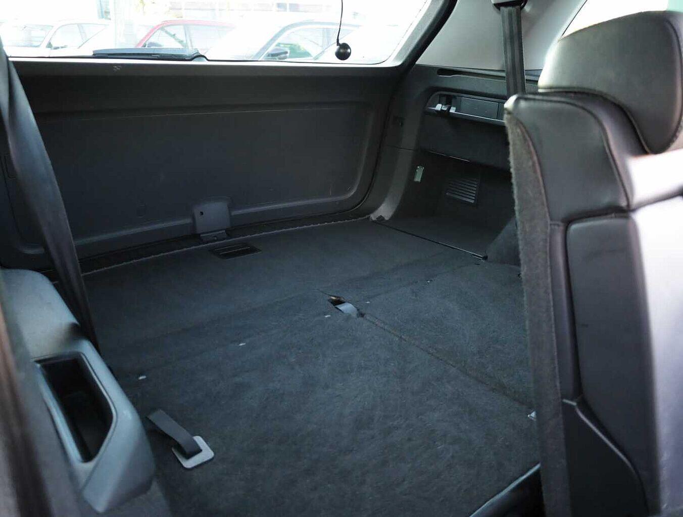 Used Skoda Kodiaq 2022 for sale - 77168690: Photo 16