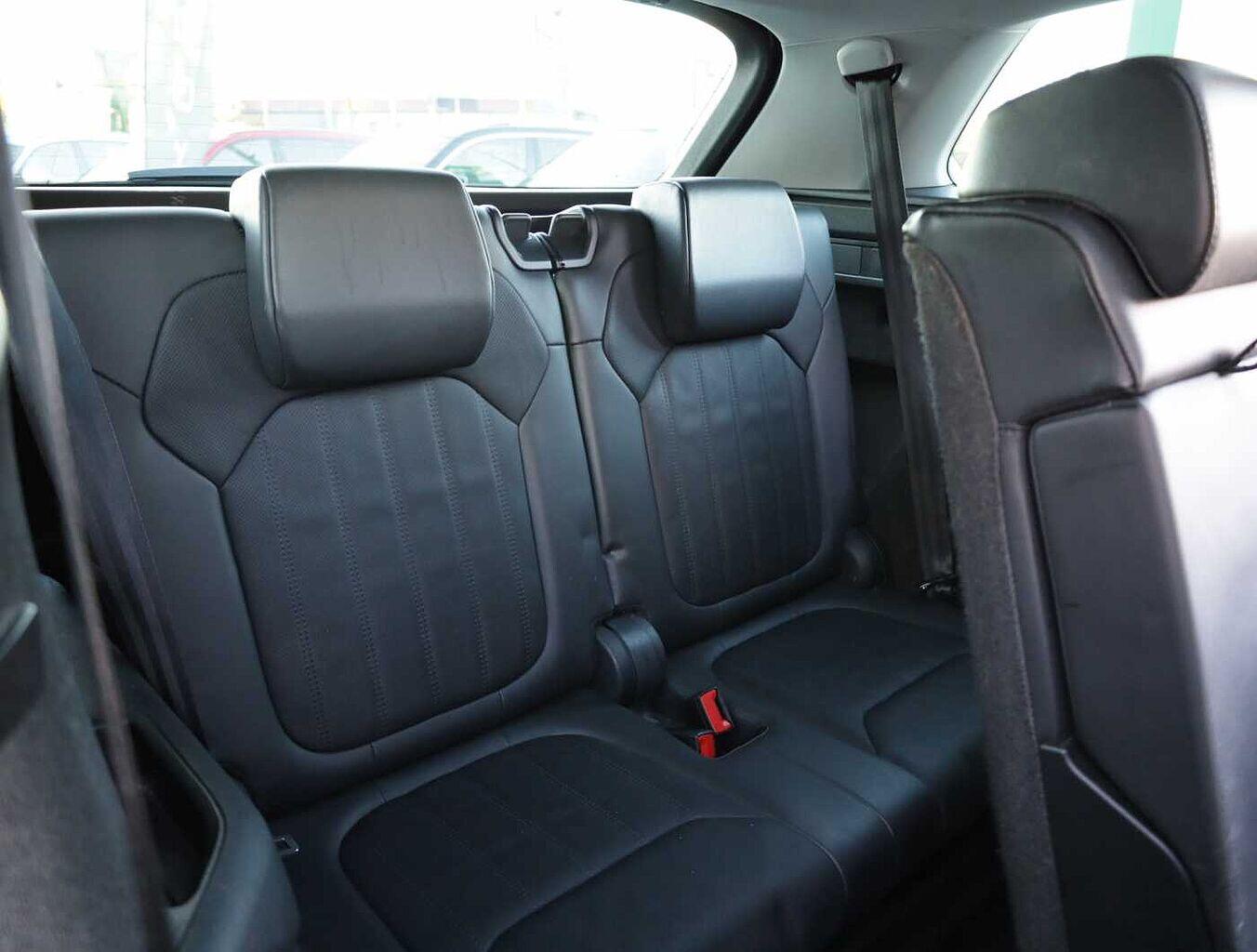 Used Skoda Kodiaq 2022 for sale - 77168690: Photo 19