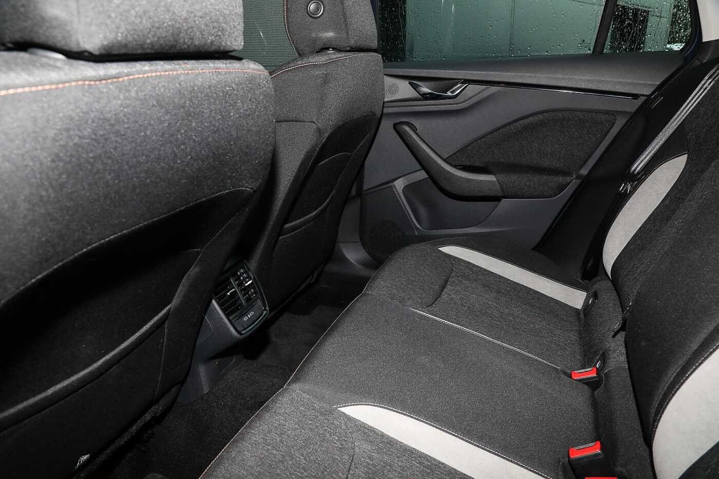 Used Skoda Kamiq 2020 for sale - 77725520: Photo 8