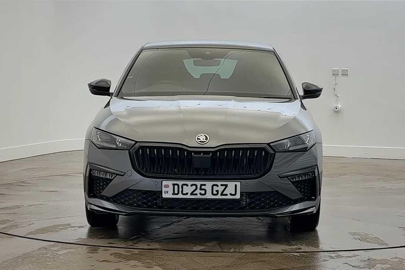 Used Skoda Scala 2025 for sale - 76888403: Photo 7