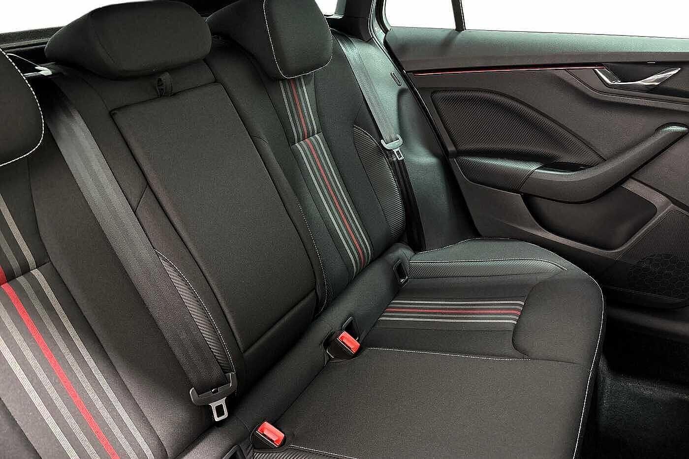 Used Skoda Scala 2025 for sale - 76888403: Photo 9