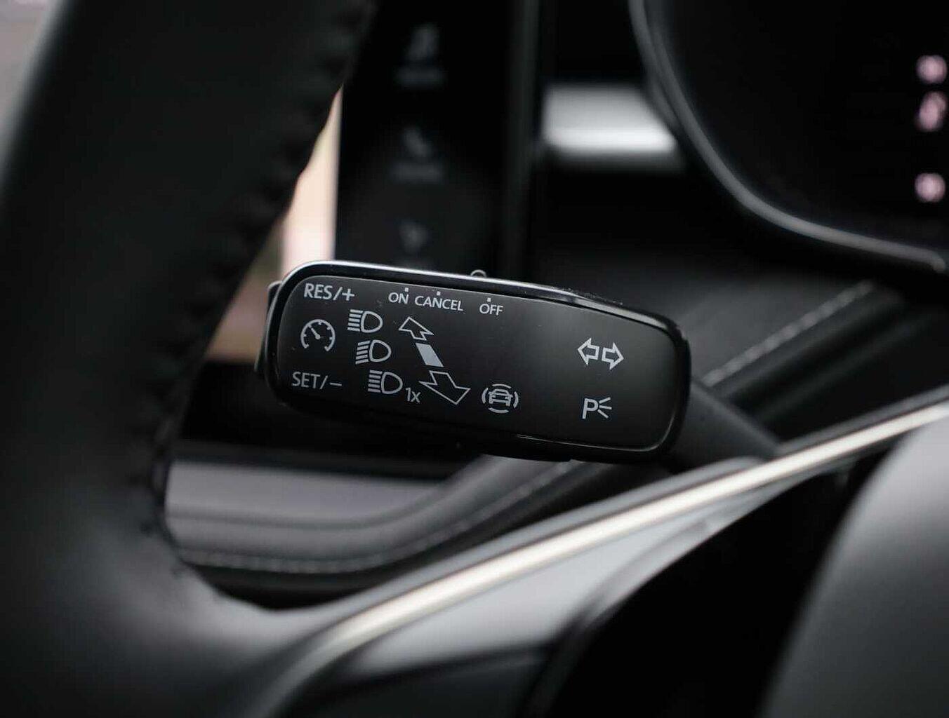 Used Skoda Fabia 2025 for sale - 78145516: Photo 10