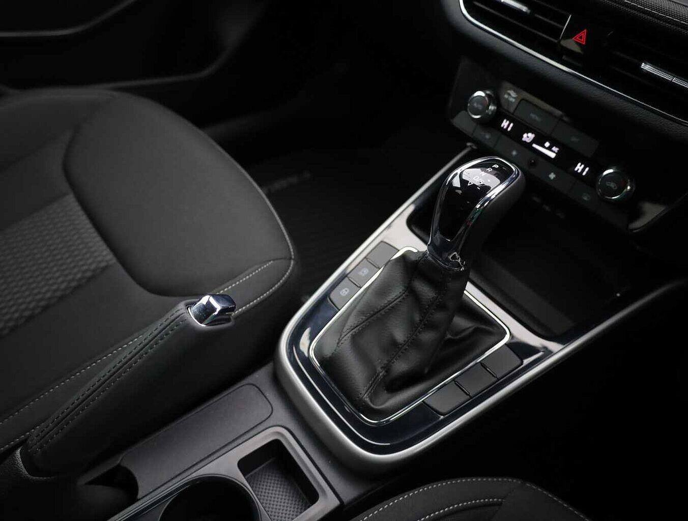 Used Skoda Fabia 2025 for sale - 78145516: Photo 11