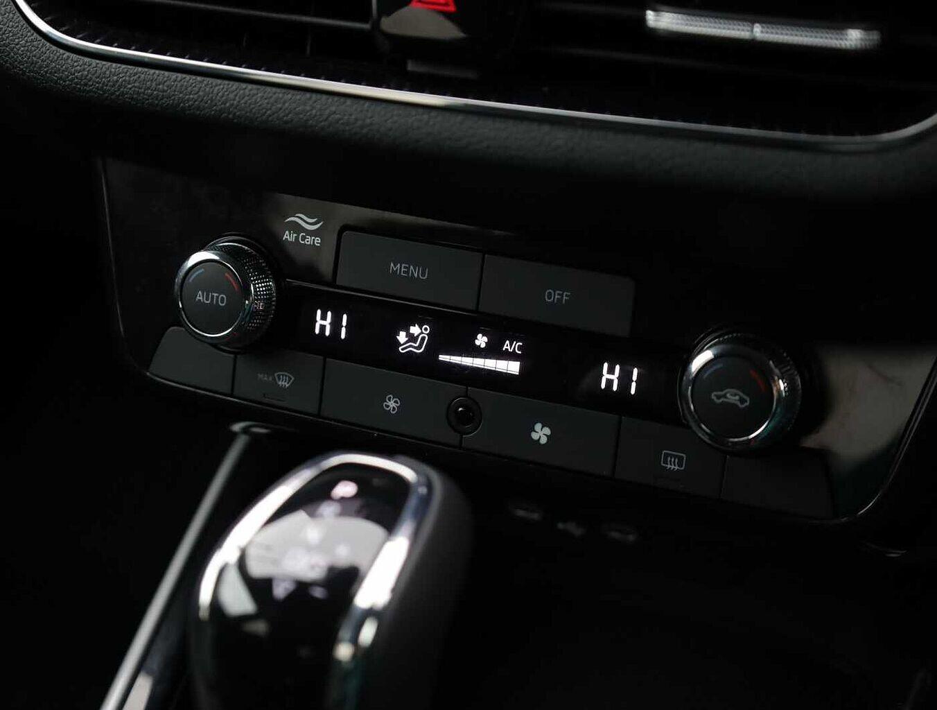 Used Skoda Fabia 2025 for sale - 78145516: Photo 12