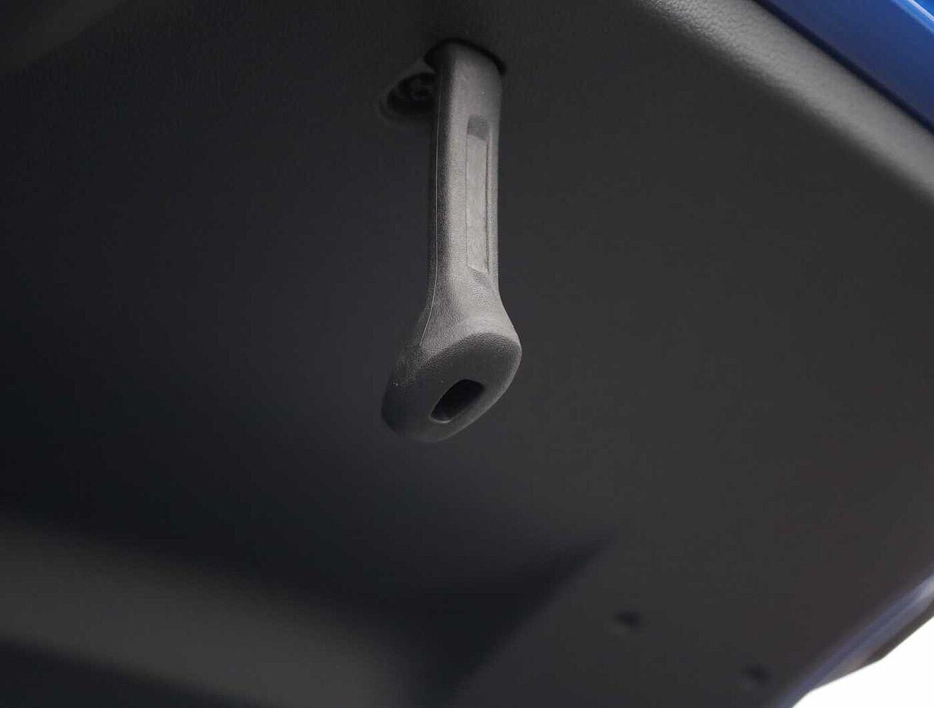 Used Skoda Fabia 2025 for sale - 78145516: Photo 17