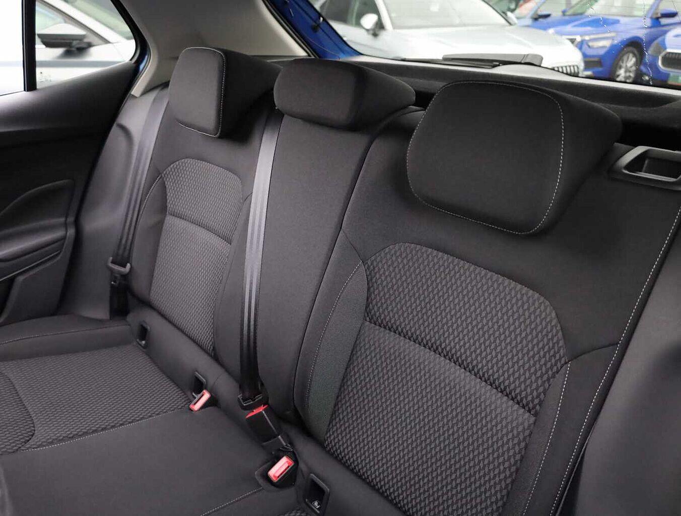 Used Skoda Fabia 2025 for sale - 78145516: Photo 18