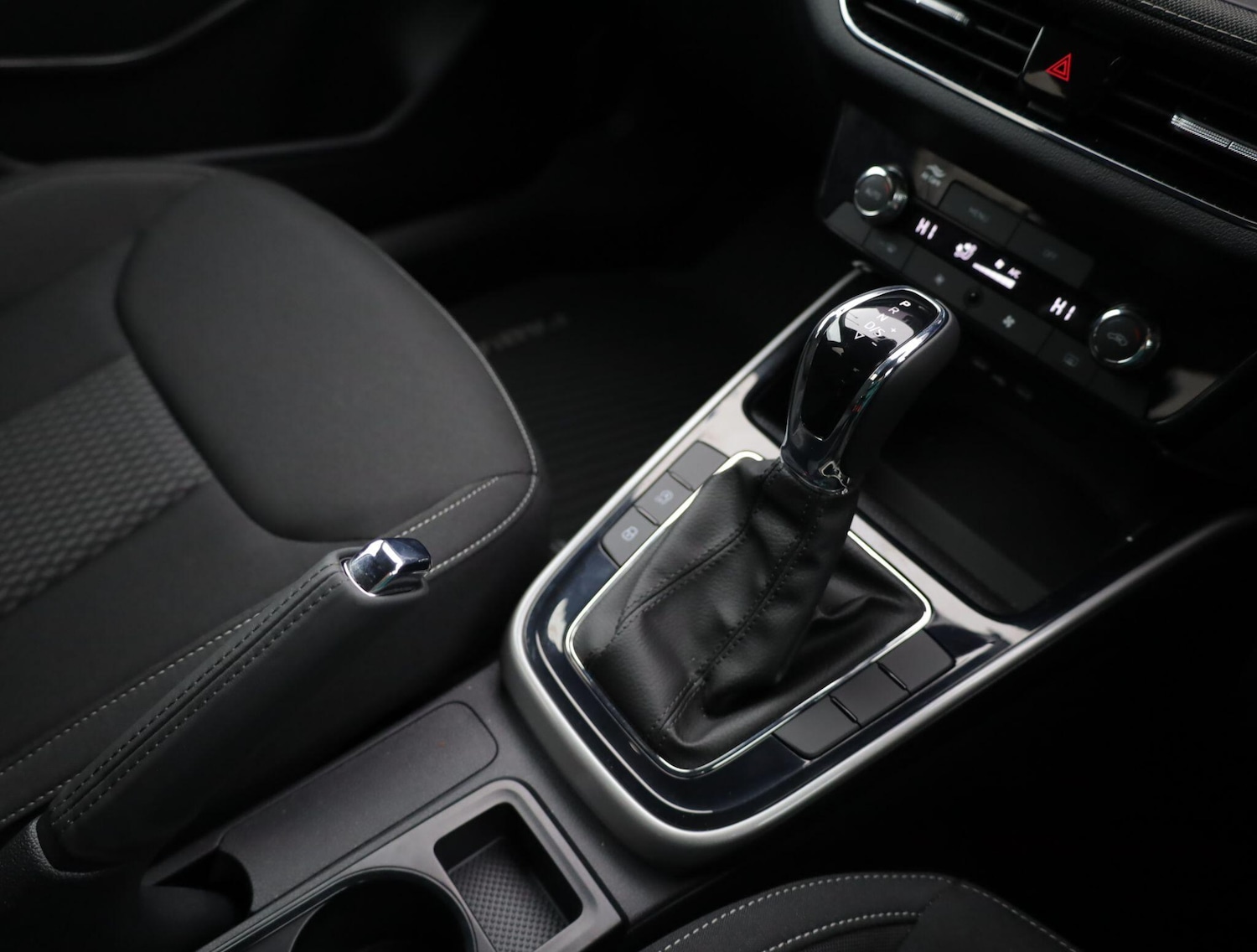 Used Skoda Fabia 2025 for sale - 78145516: Photo 22