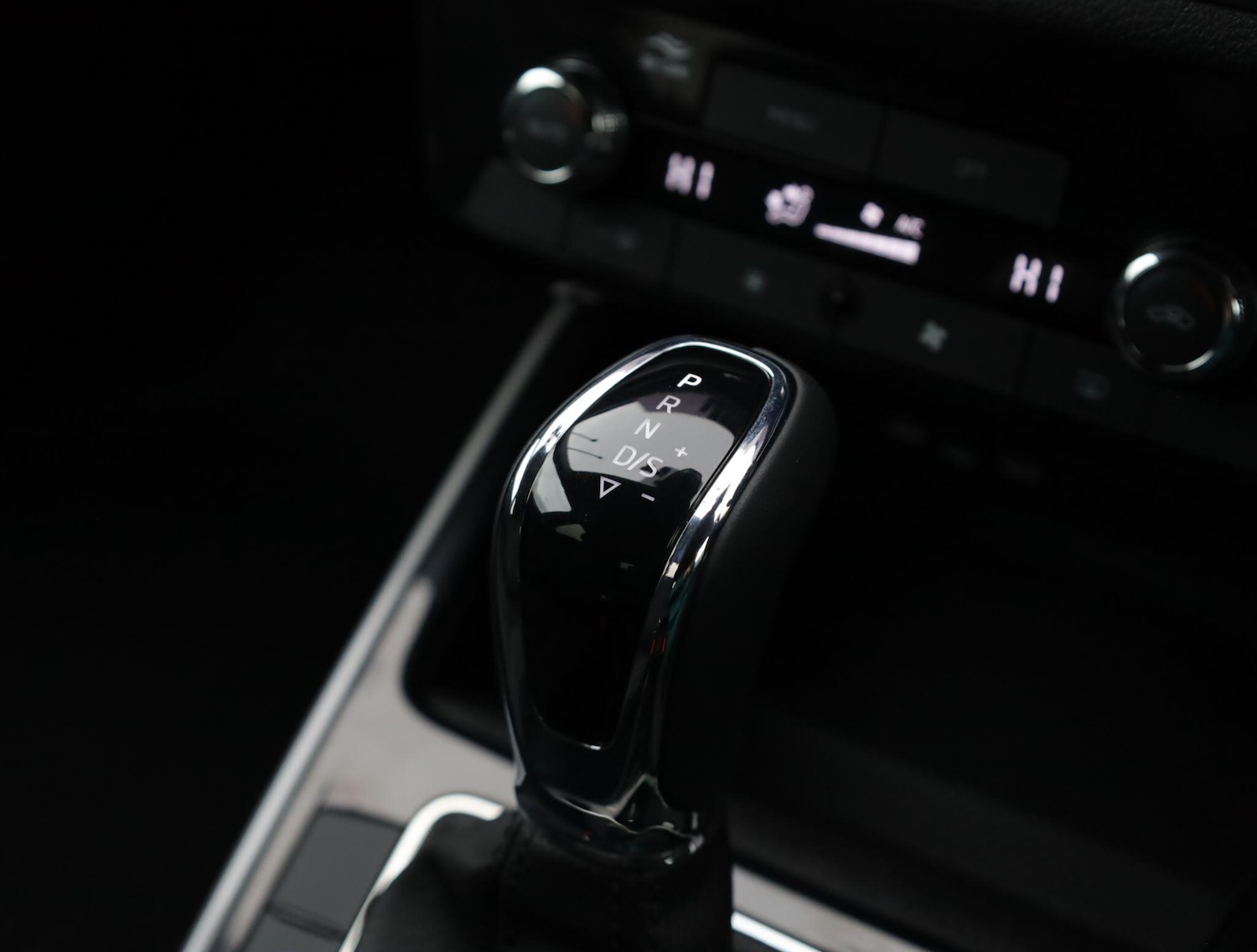 Used Skoda Fabia 2025 for sale - 78145516: Photo 23