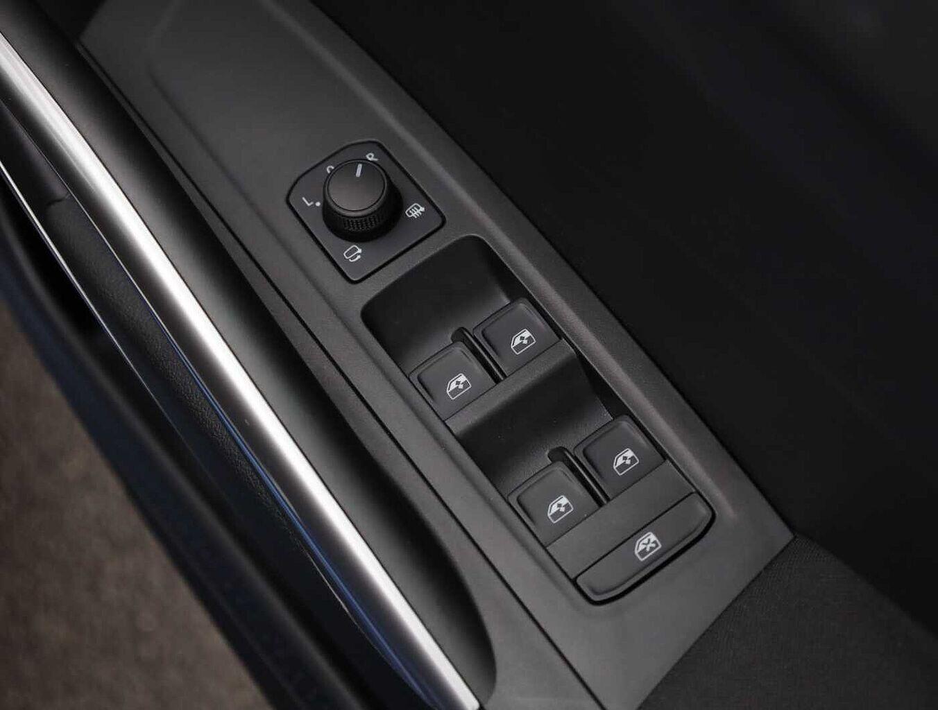 Used Skoda Fabia 2025 for sale - 78145516: Photo 9