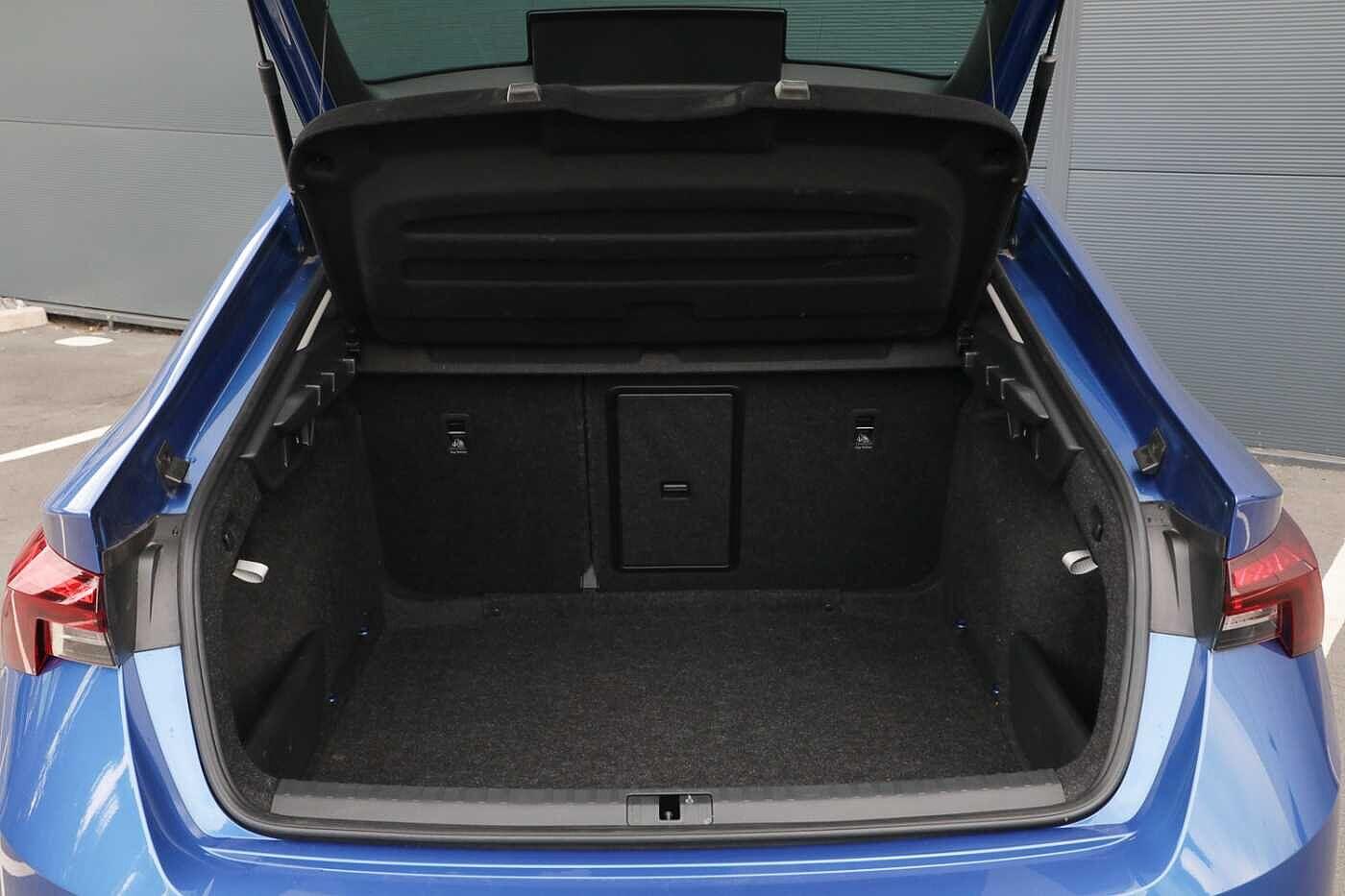 Used Skoda Octavia 2020 for sale - 76373026: Photo 10