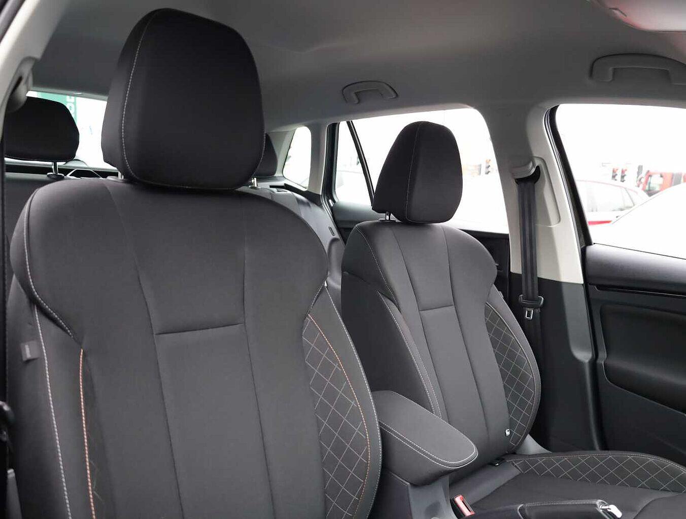 Used Skoda Kamiq 2024 for sale - 76516109: Photo 13