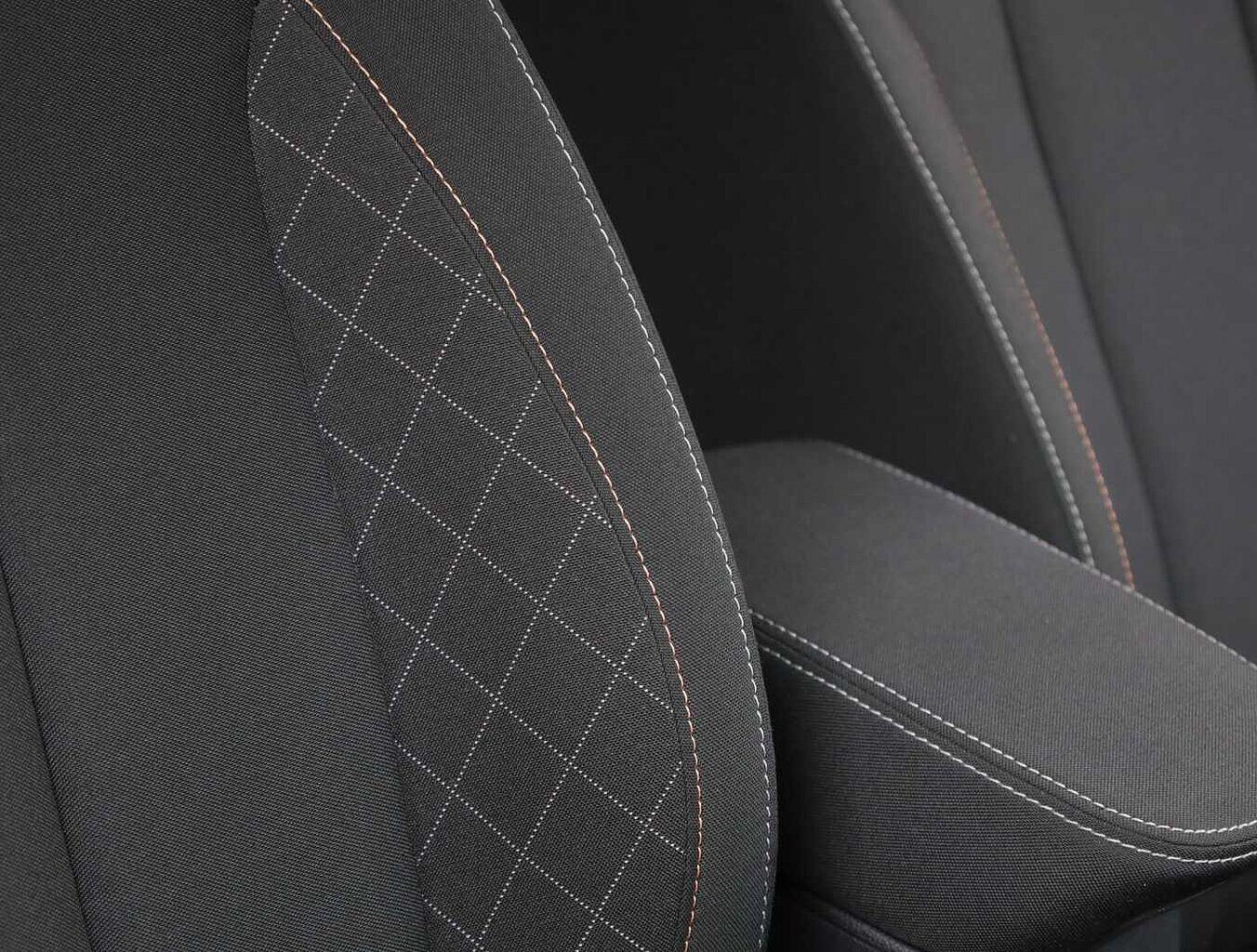 Used Skoda Kamiq 2024 for sale - 76516109: Photo 14