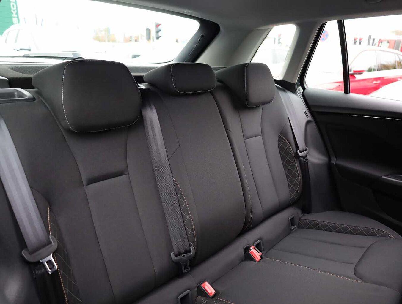 Used Skoda Kamiq 2024 for sale - 76516109: Photo 15