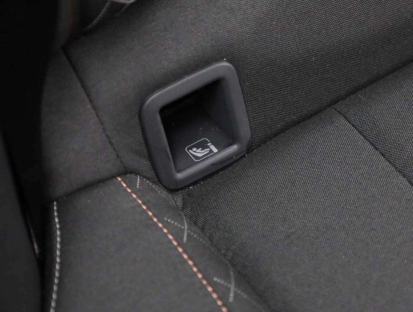 Used Skoda Kamiq 2024 for sale - 76516109: Photo 16