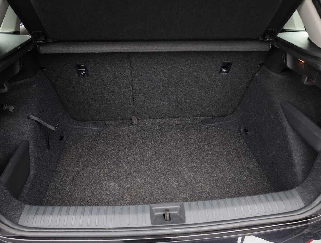 Used Skoda Kamiq 2024 for sale - 76516109: Photo 18