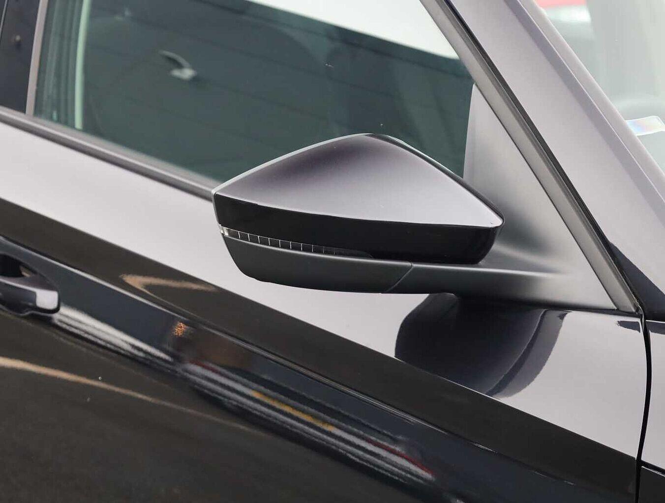 Used Skoda Kamiq 2024 for sale - 76516109: Photo 20