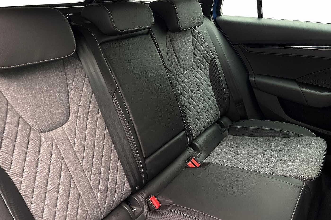 Used Skoda Octavia 2025 for sale - 78206857: Photo 9