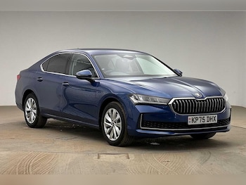 Used Vauxhall Grandland 2025 for sale - 78352594: Photo