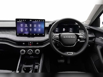 Used Vauxhall Grandland 2025 for sale - 78352594: Photo