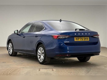 Used Vauxhall Grandland 2025 for sale - 78352594: Photo