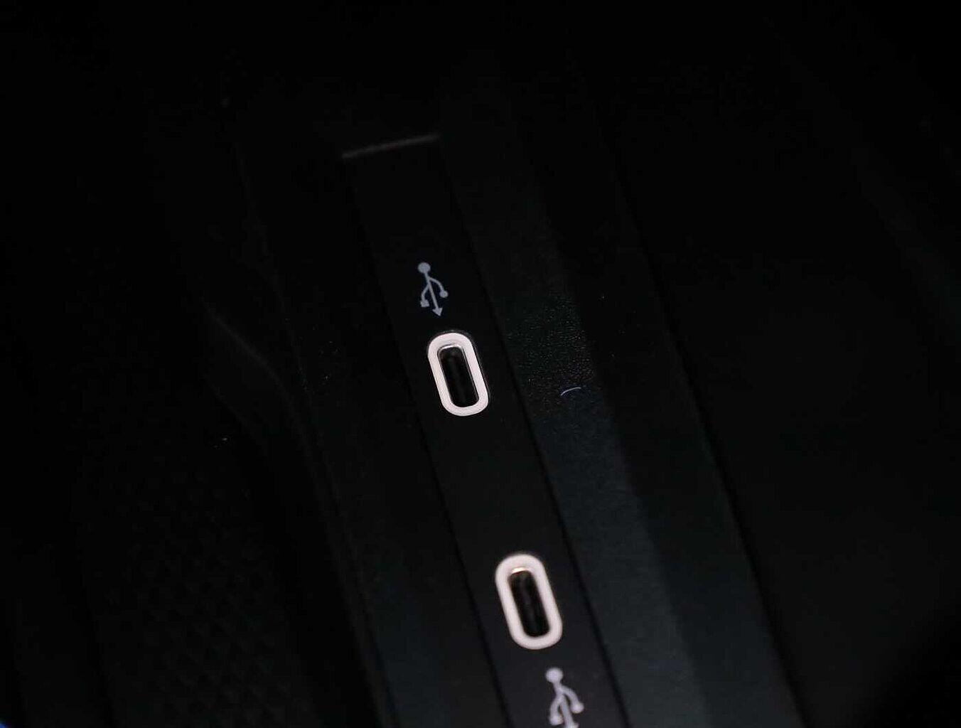 Used Skoda Superb 2024 for sale - 76676730: Photo 12